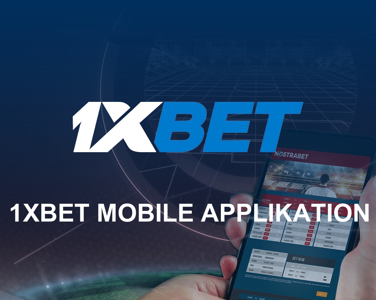 The Ultimate Strategy To 1xbet cash