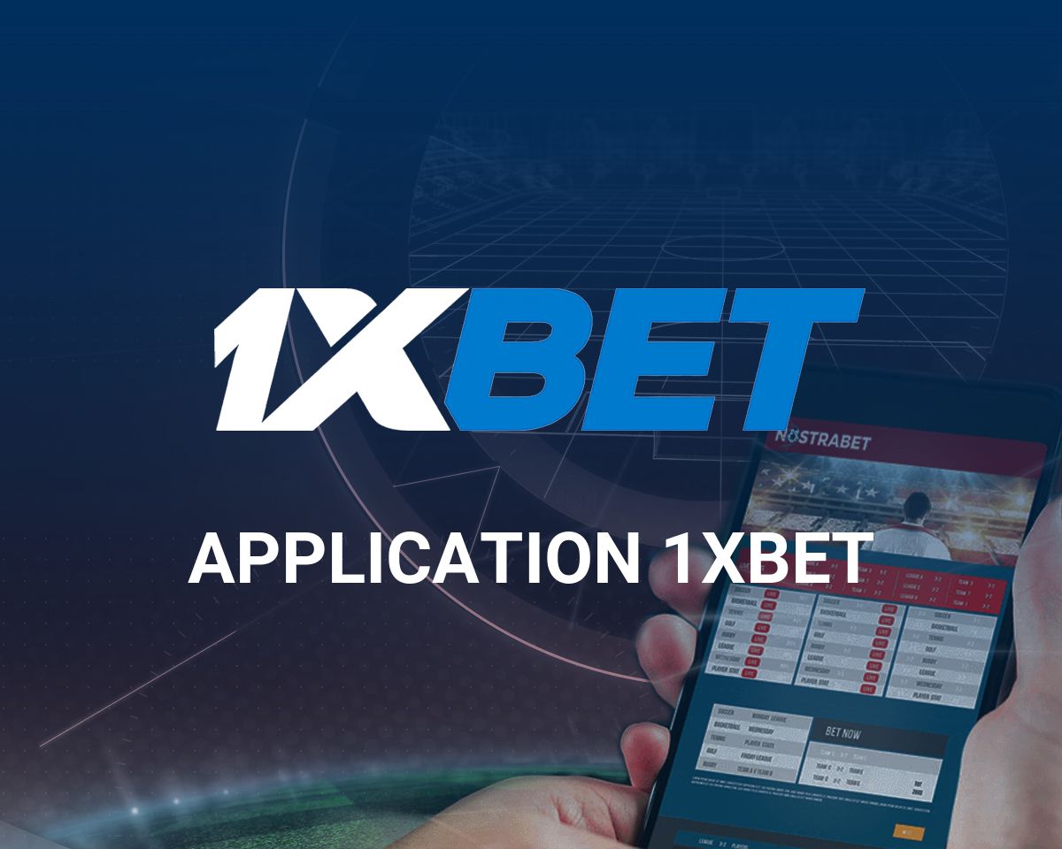Crazy เว็บ 1xbet: Lessons From The Pros