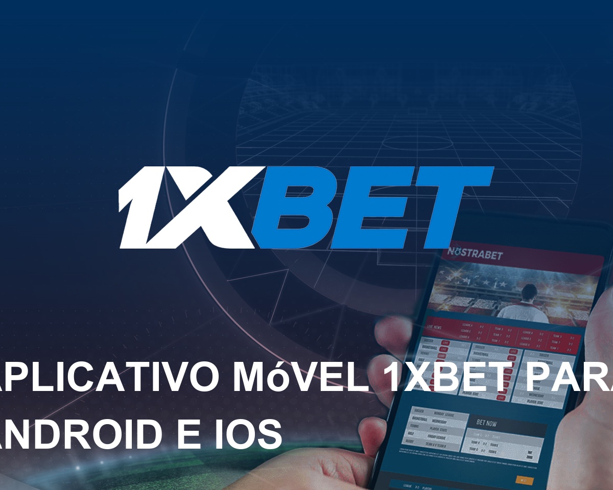 Estrela Bet App for Android - Download