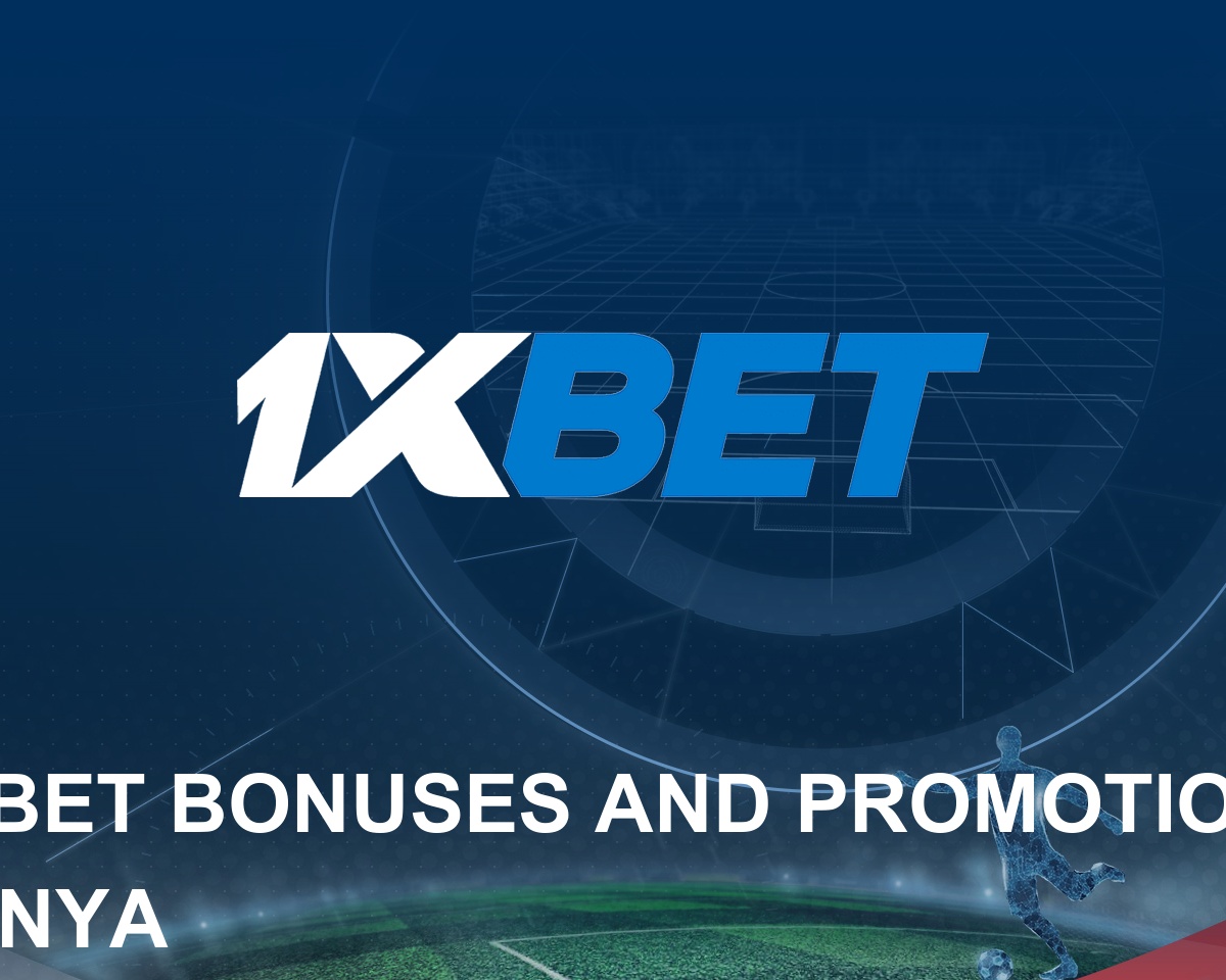 The Next 3 Things To Immediately Do About nha cai uy tin bmktx 1xbet