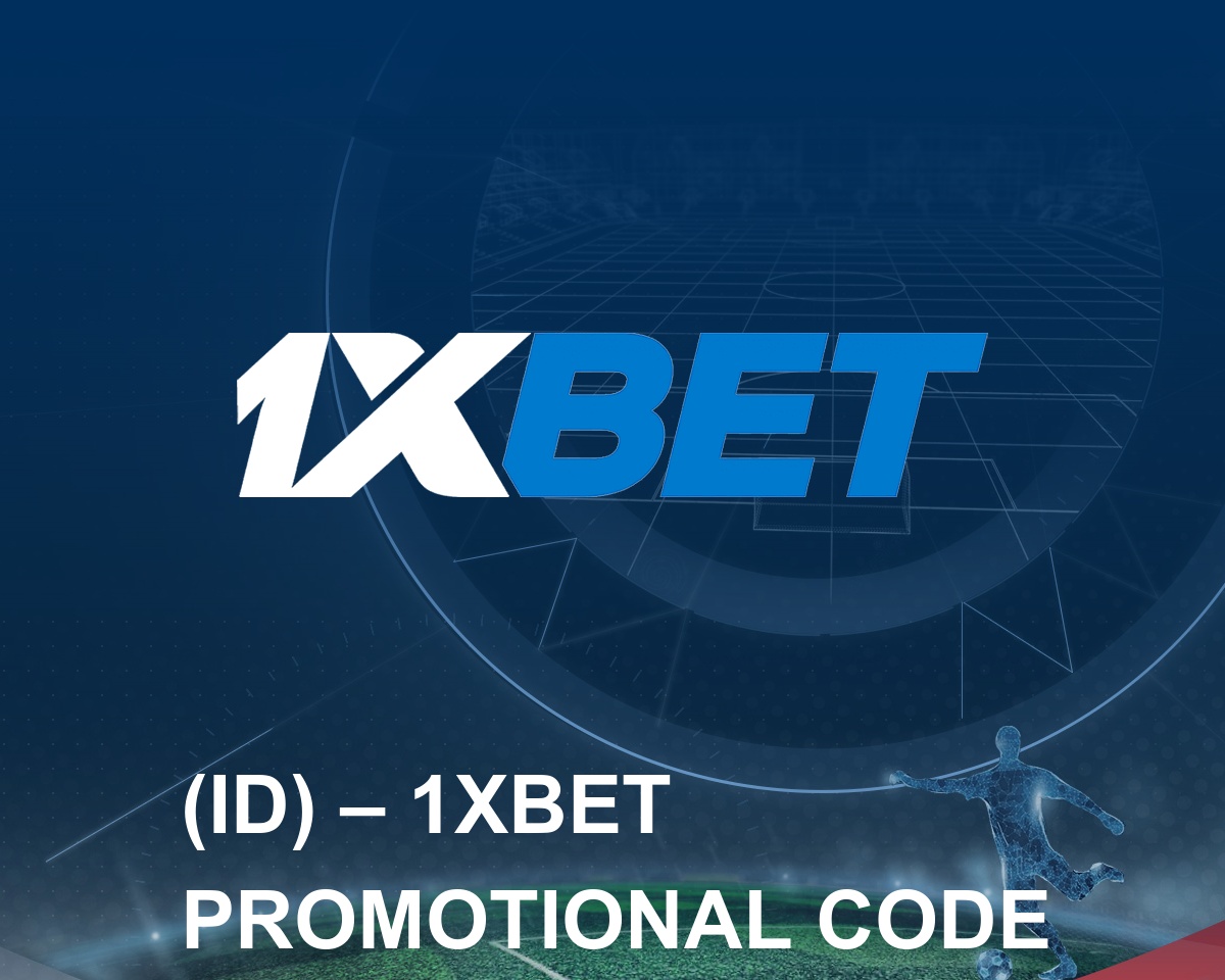 1xBet Promo Code Mar 2024 Use NOSTRABET for 130 🎖️