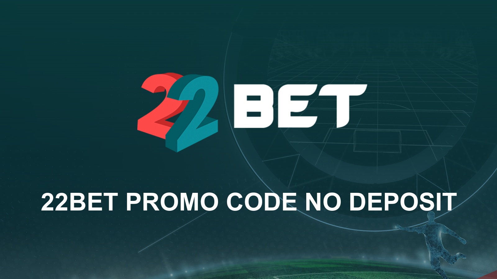 22Bet Bonus Code: 100% up to €122 Deposit Bonus (Jul 2024)