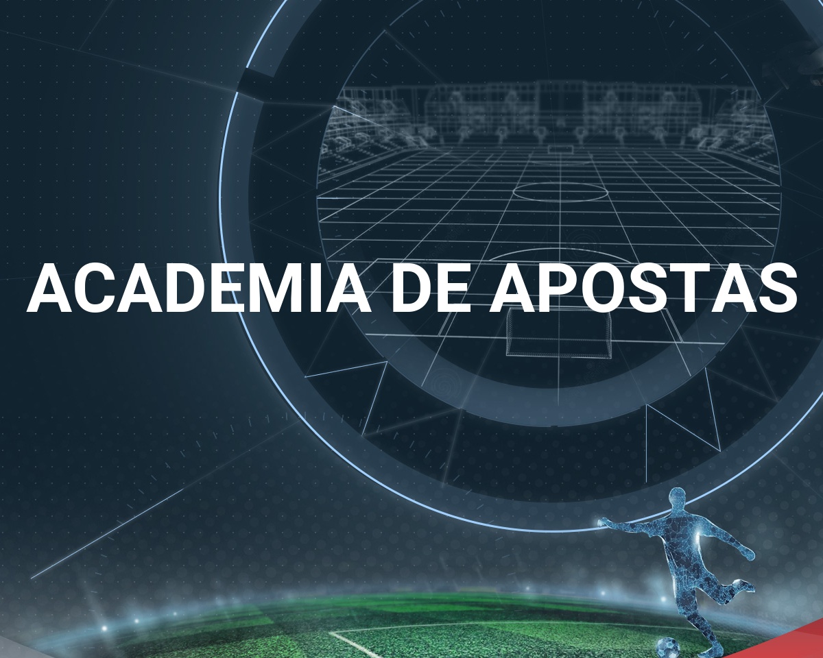 0 5 apostas