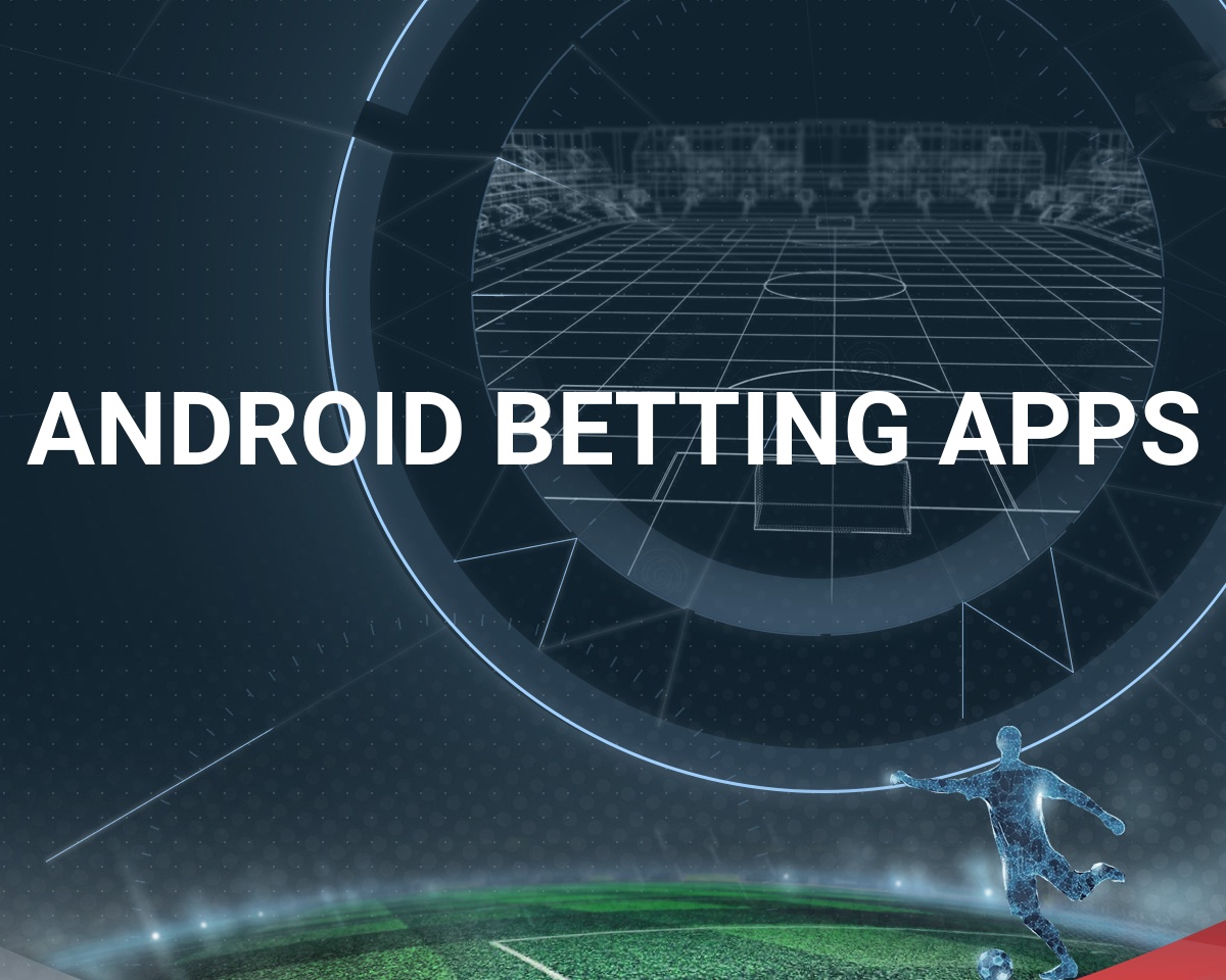 Top Bookmakers with Android Betting Apps (2024) Nostrabet