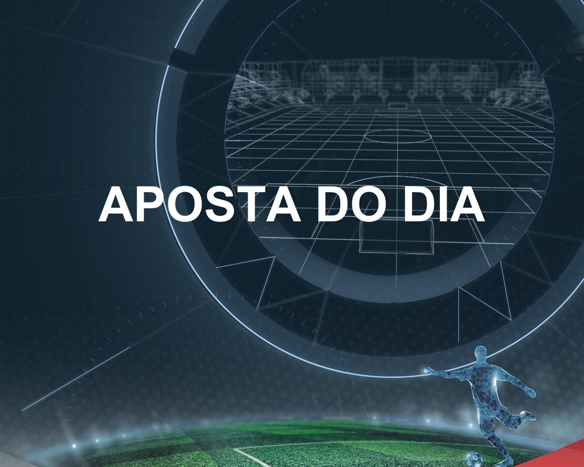 apostar na loteria on line