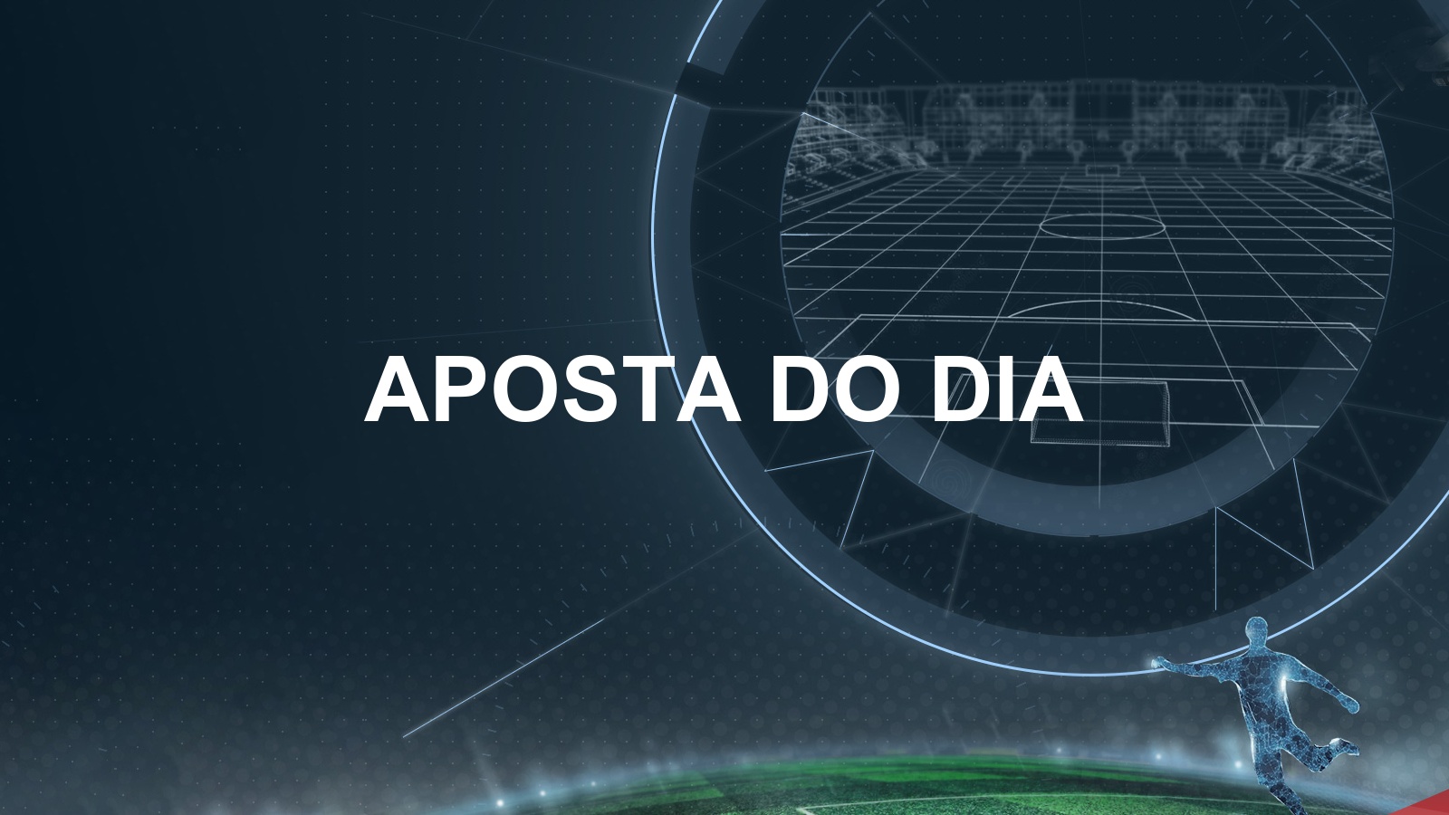 apostar na loteria on line