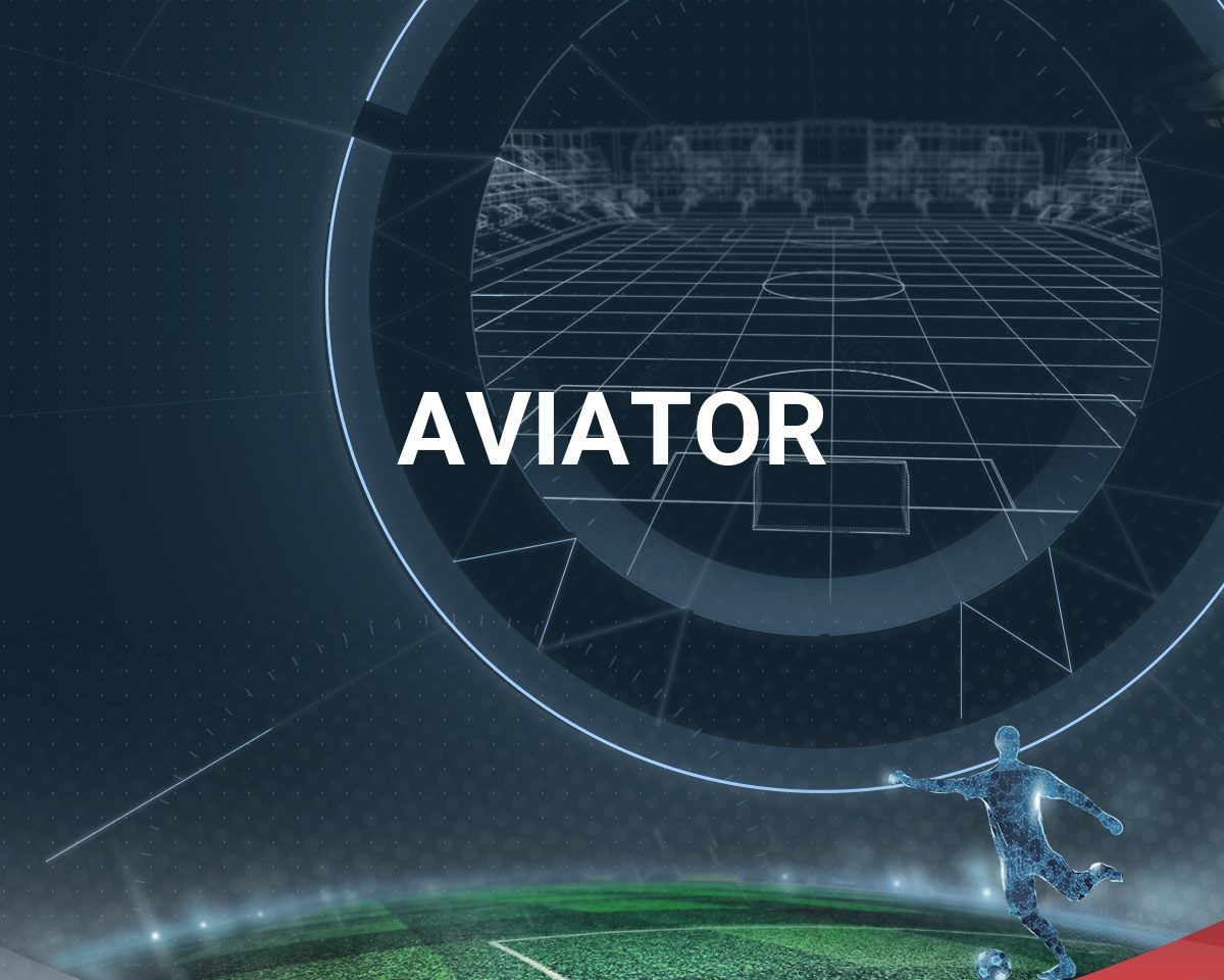 Everything You Wanted to Know About Indian aviator game and Were Afraid To Ask