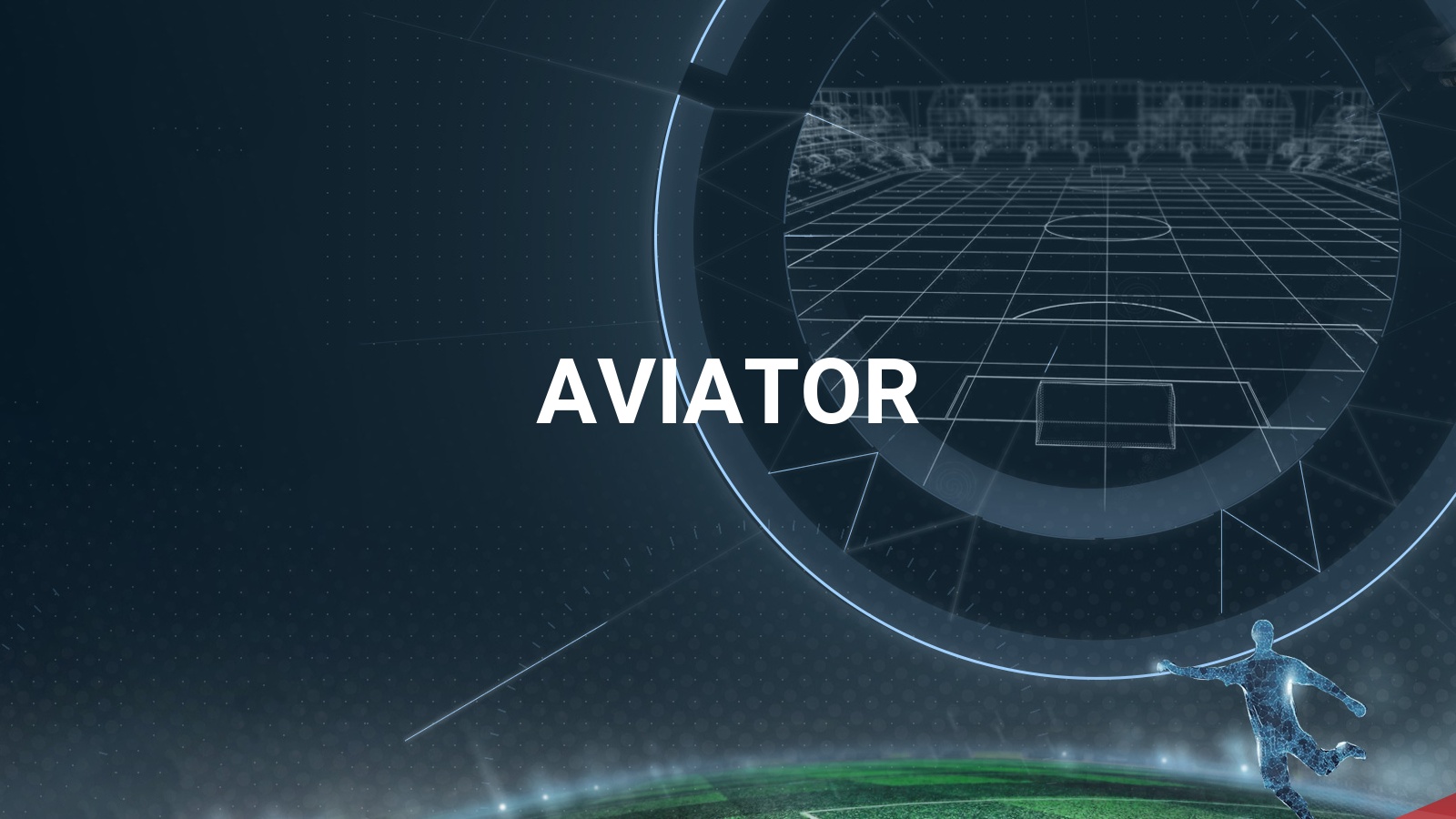 3 Easy Ways To Make Aviator игра Faster