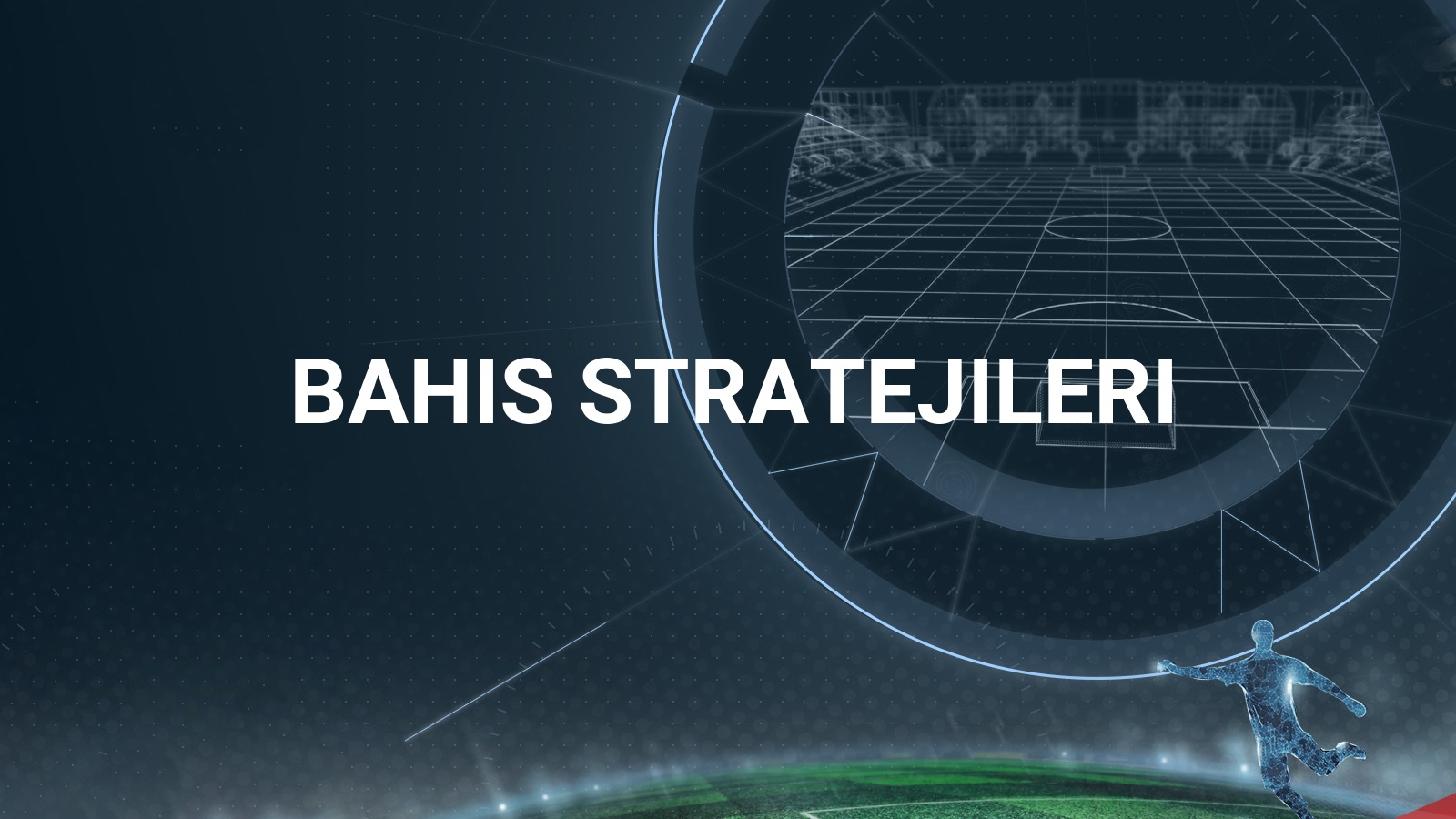 Nostrabet Bahis Stratejileri En Yi T Yolar Ve Sistemler Nostrabet