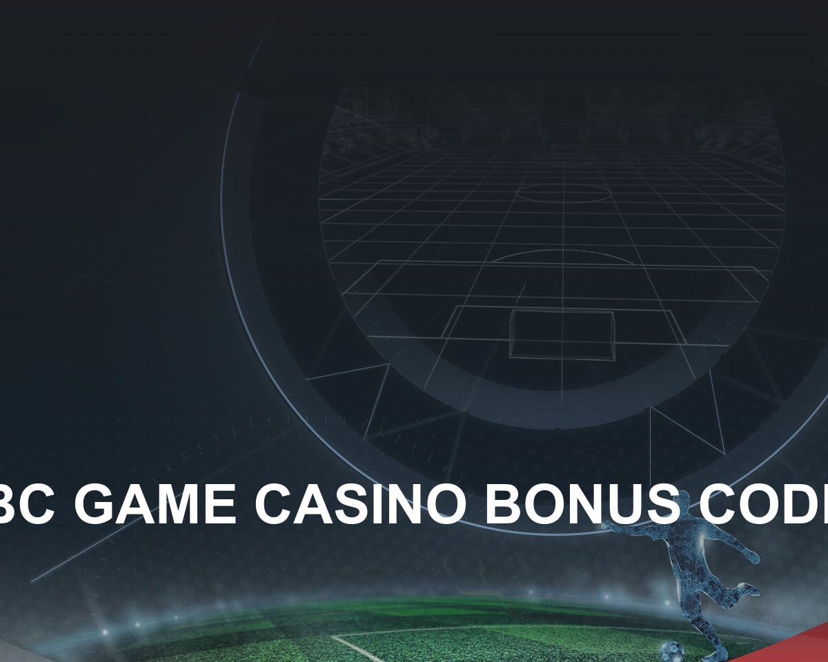 BC Game Casino Online Nigeria Is Essential For Your Success. Read This To Find Out Why