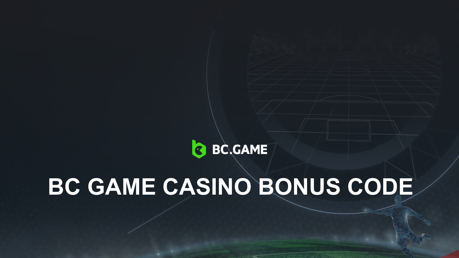 The A-Z Guide Of BC.Game online casino in Nigeria
