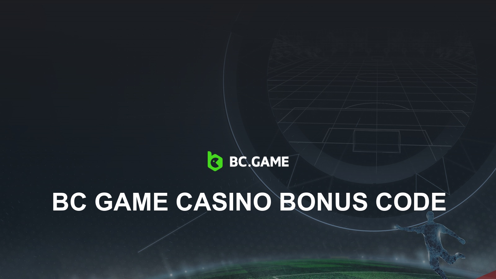 BC.Game Review, Bonuses & Promo Codes December 2023