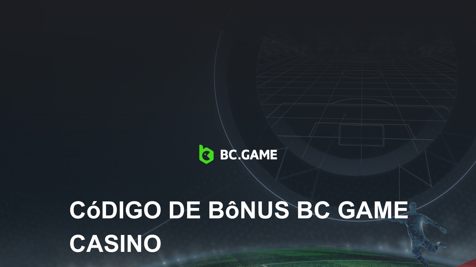 CODIGO DA LIVE 4.0 GANHE 300 GEMAS GRÁTIS