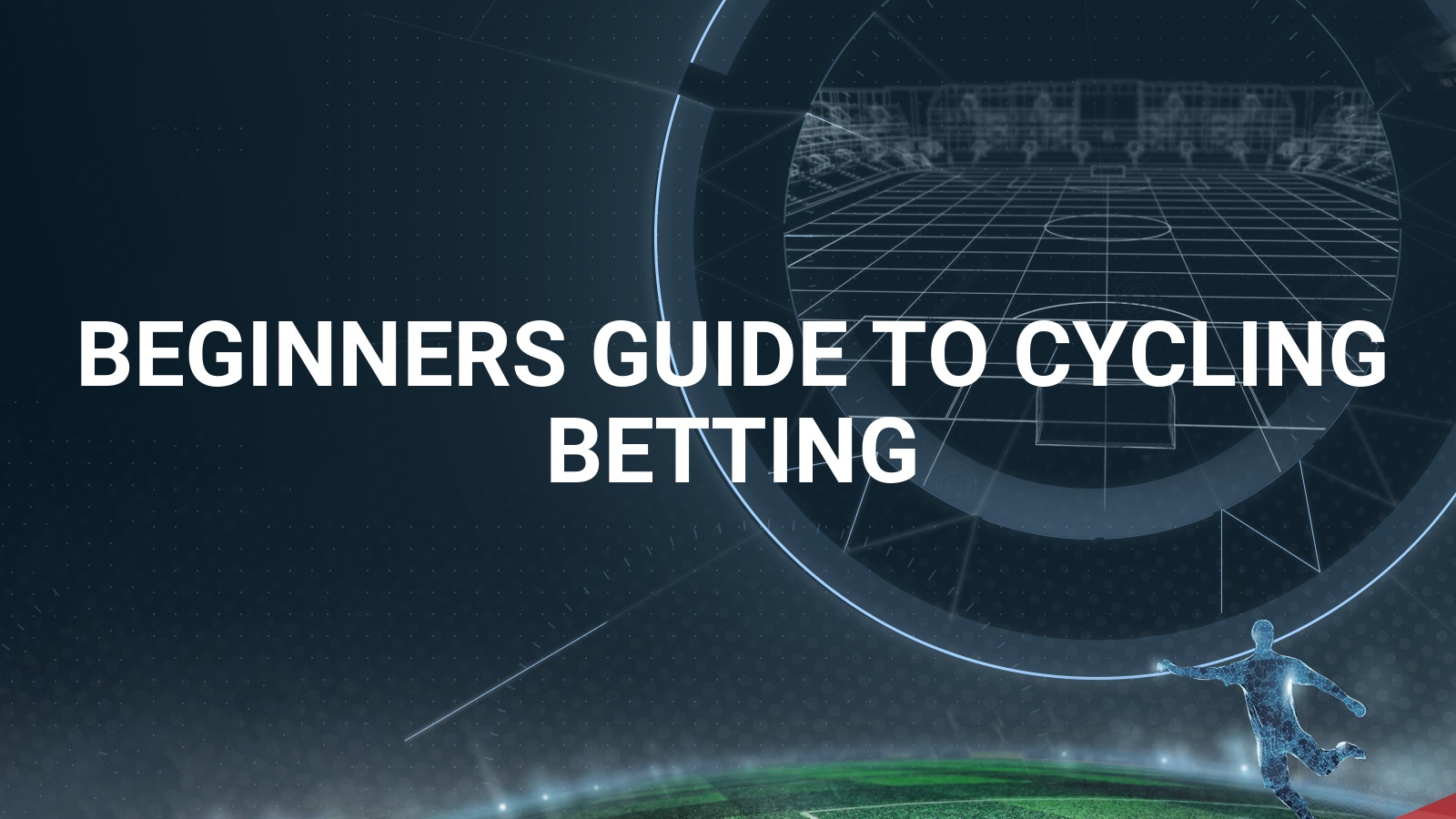 Cycling Betting Guide & Tips How to Bet & Win (2024)