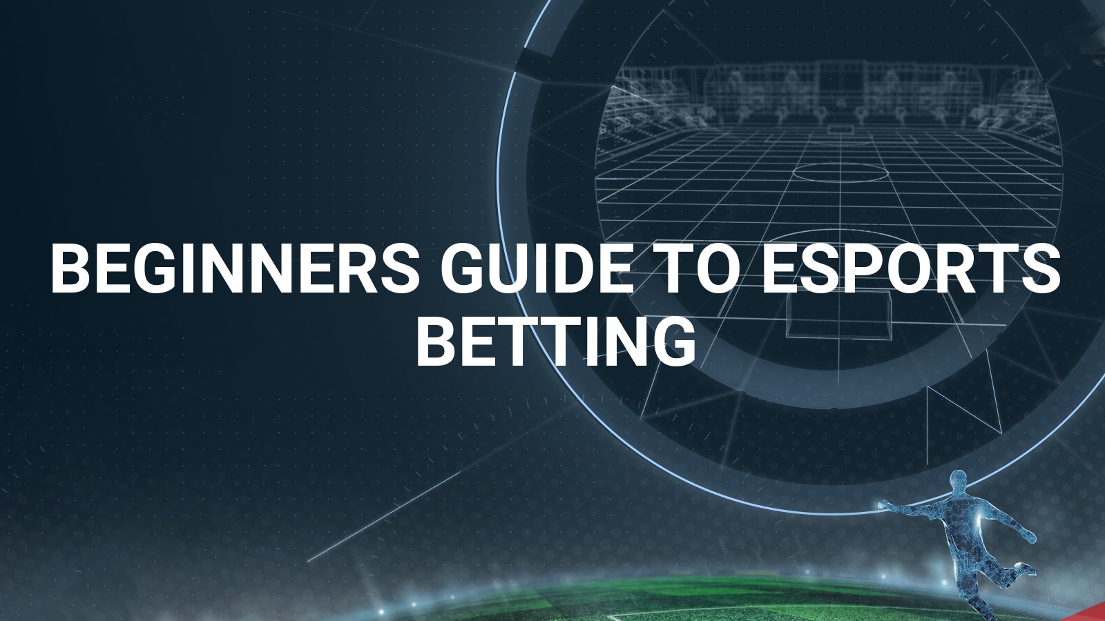 eSports Betting Guide 2023 How to Bet and Win on Computer Games
