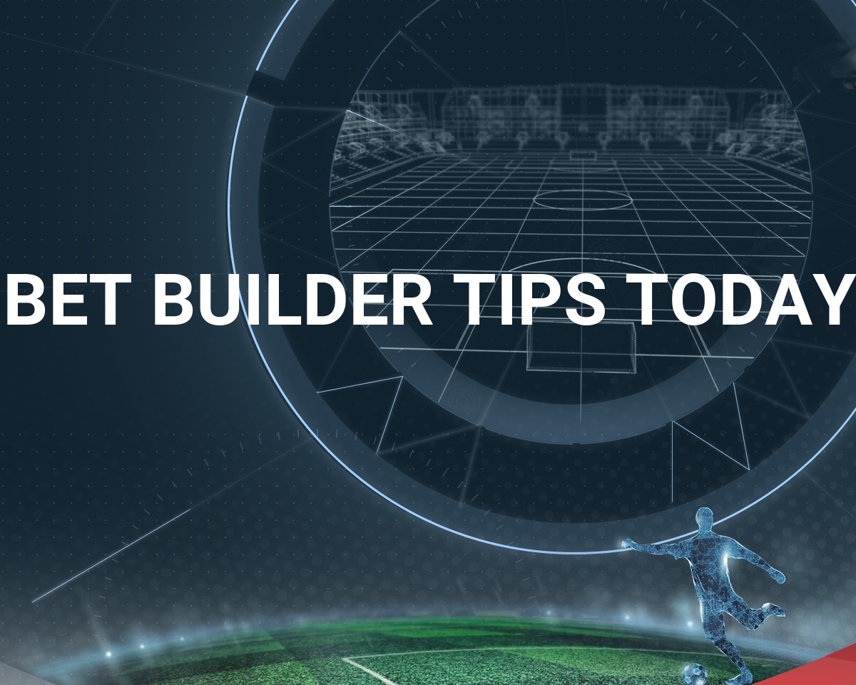 NFL Tips: 2 Bet Builders to guide your Thanksgiving games free bet