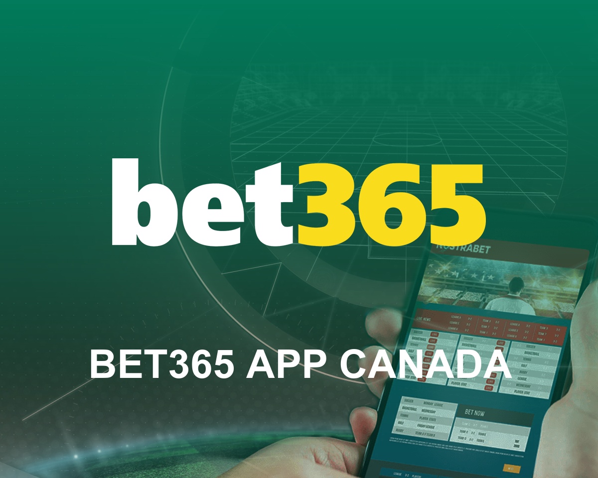 Download bet365