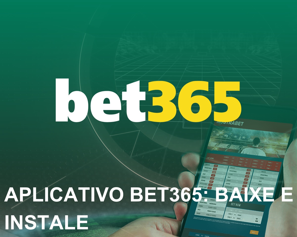 0 5 gols bet365