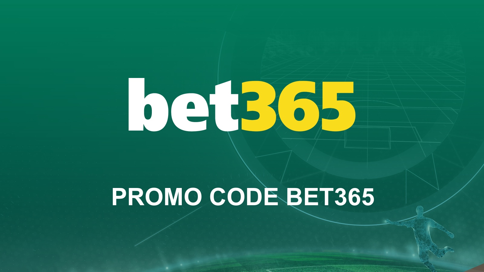 Bet365 Bonus Code Bet £10 & Get £30 or 100 FS (Jun 2024)