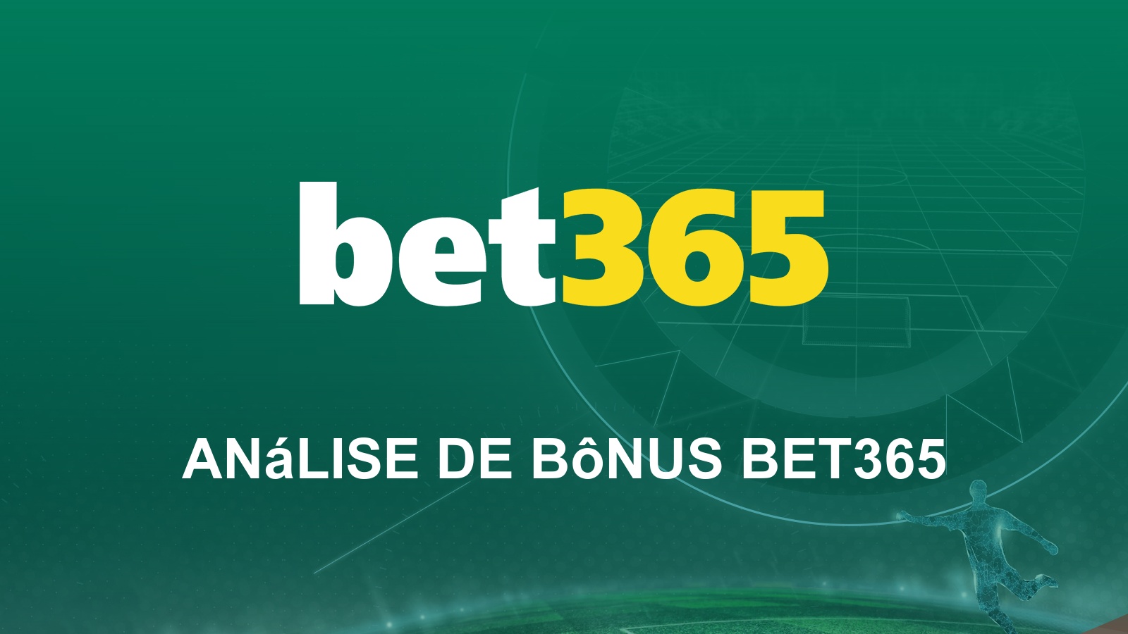 Bet365 Brasil » Bônus de 100% até R$200