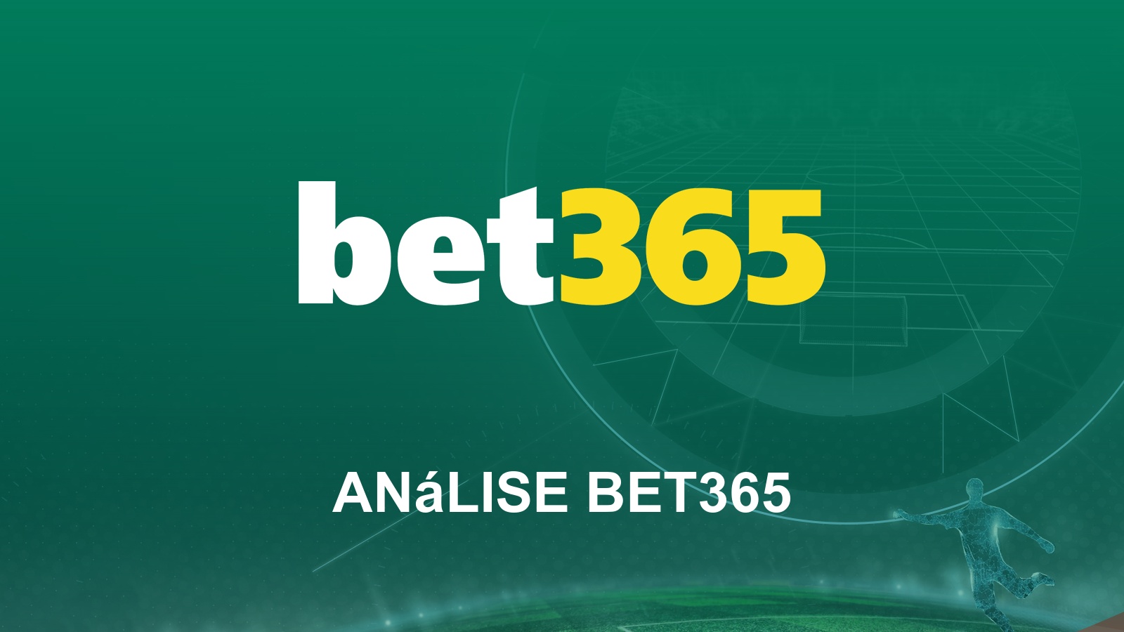 Cassino Bet365 - Grandes jogos e ótima experiência na maior do