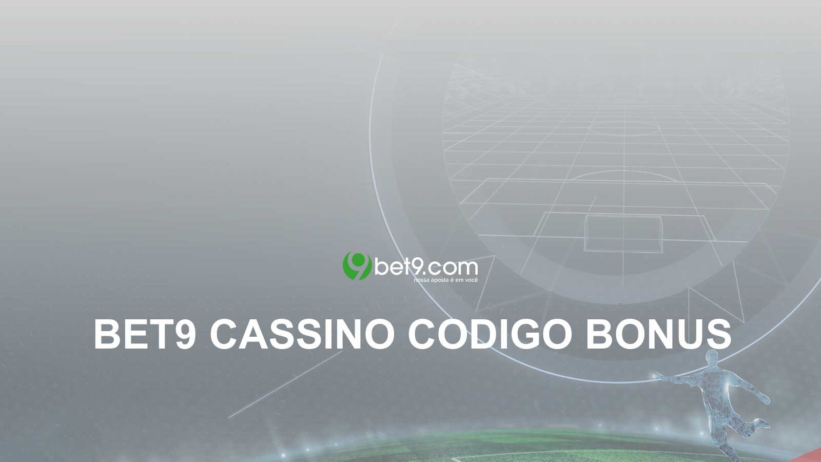 Casino Brazil  Cassino com bônus no cadastro
