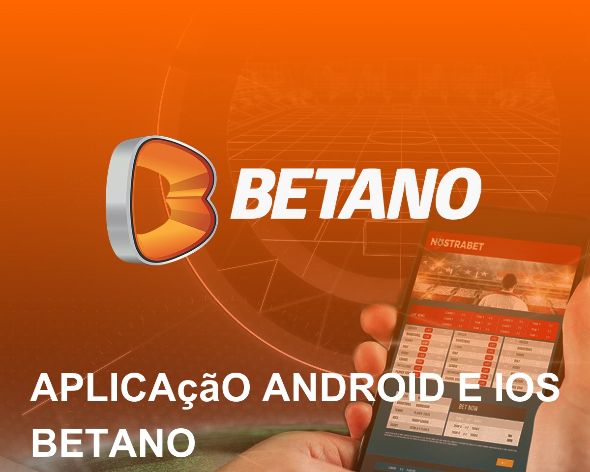 br betano com app