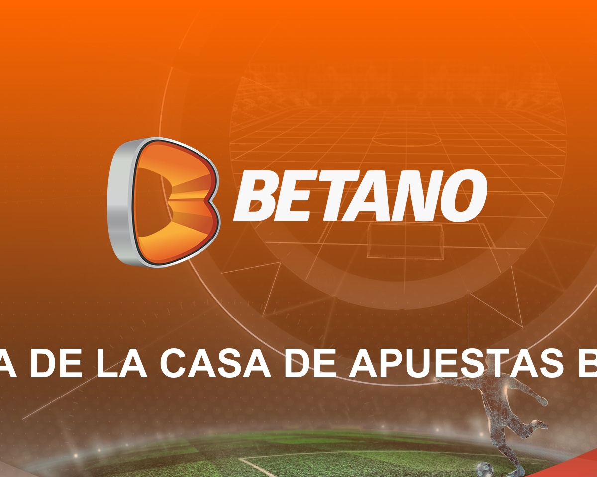 aposta ao vivo betano