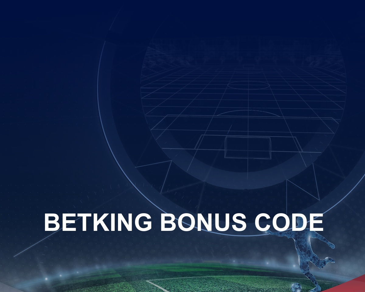 BetKing Bonus Code 2024 » 5x Cashback of 50 up to 5000₦