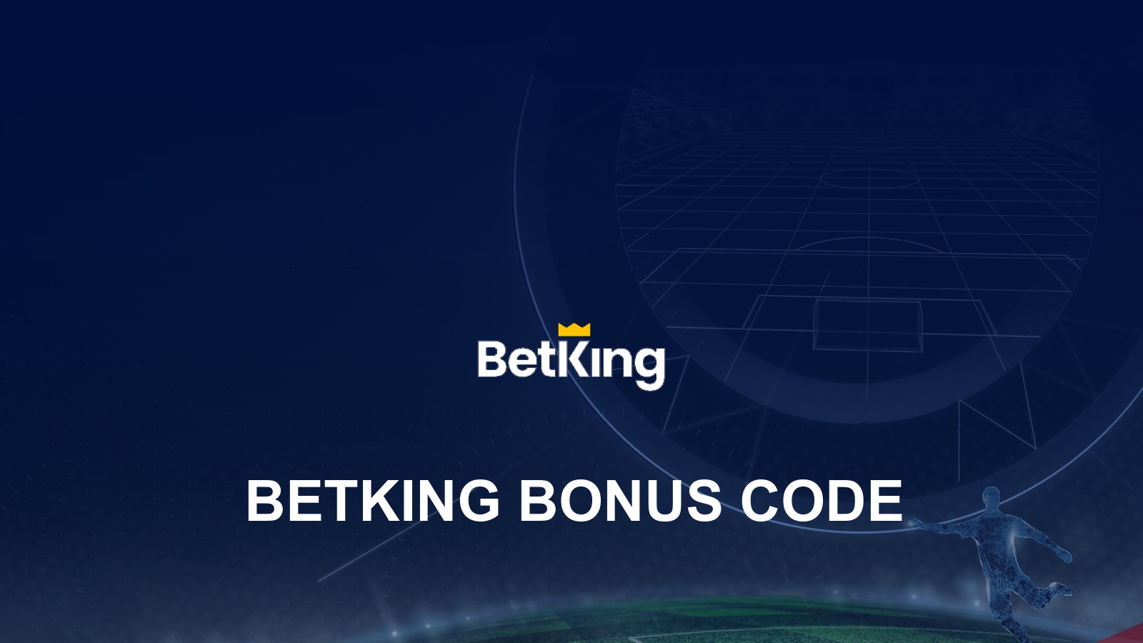 BetKing Bonus Code 2024 » 5x Cashback of 50 up to 5000₦