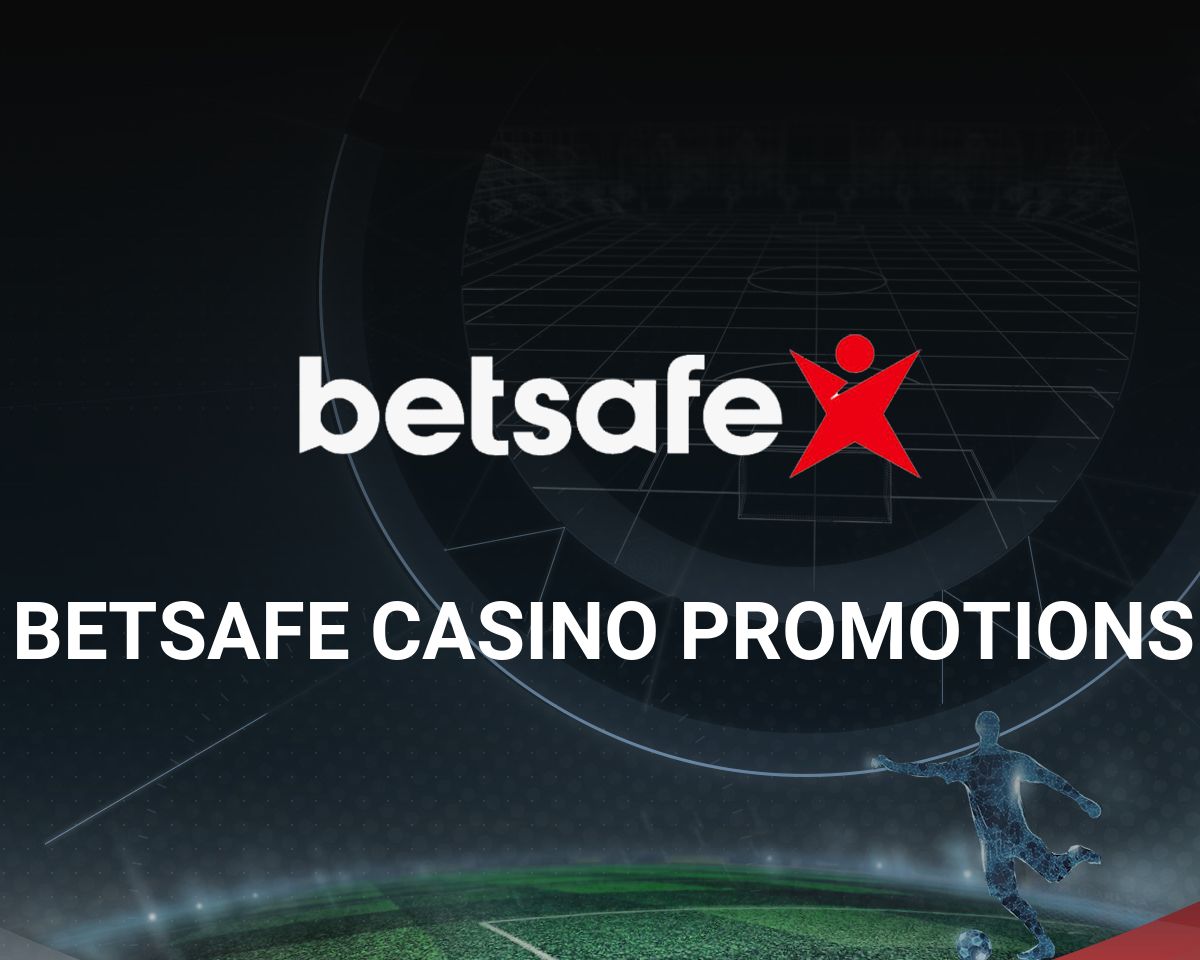 Betsafe obraz