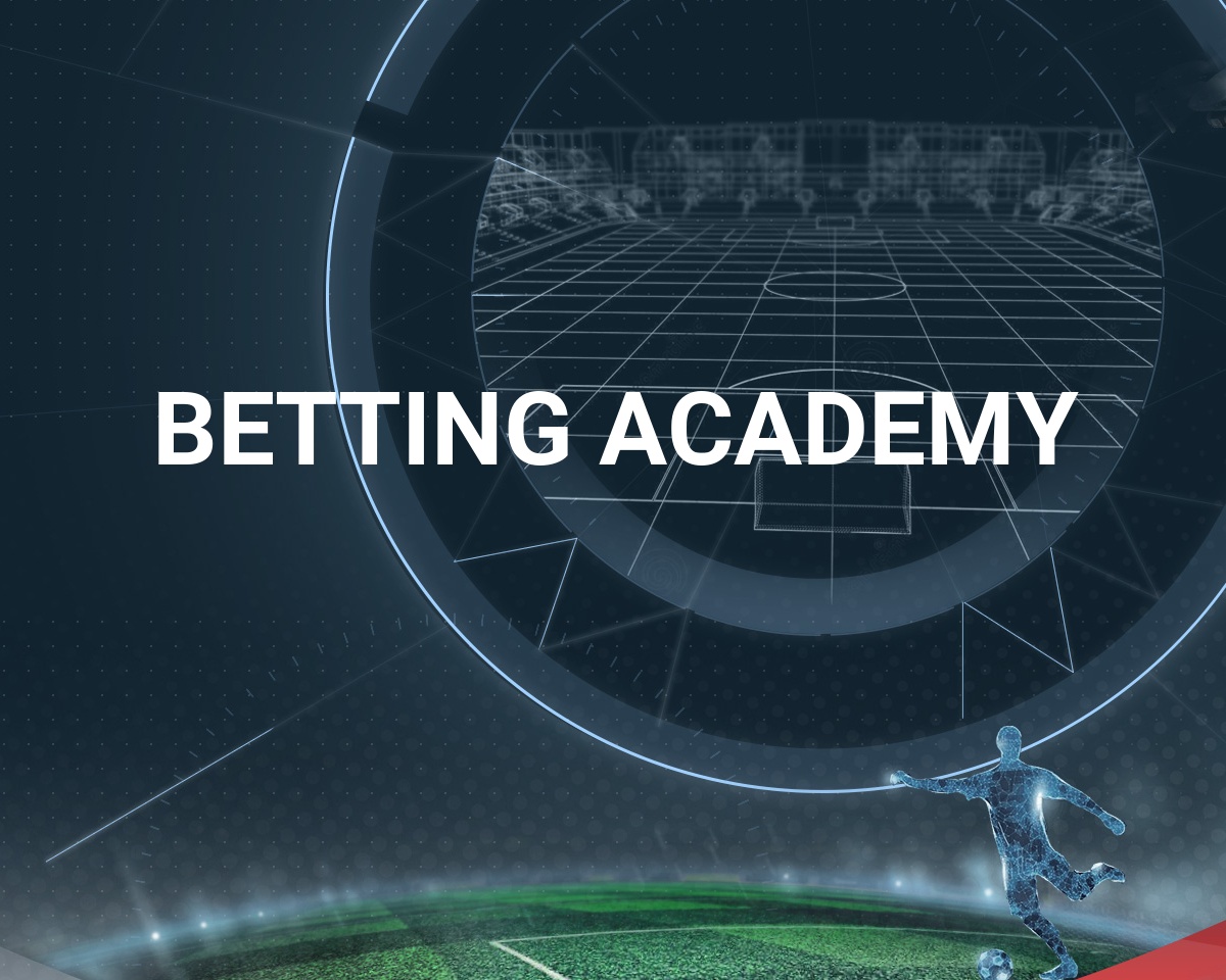 Betting Academy: Best niche football betting markets