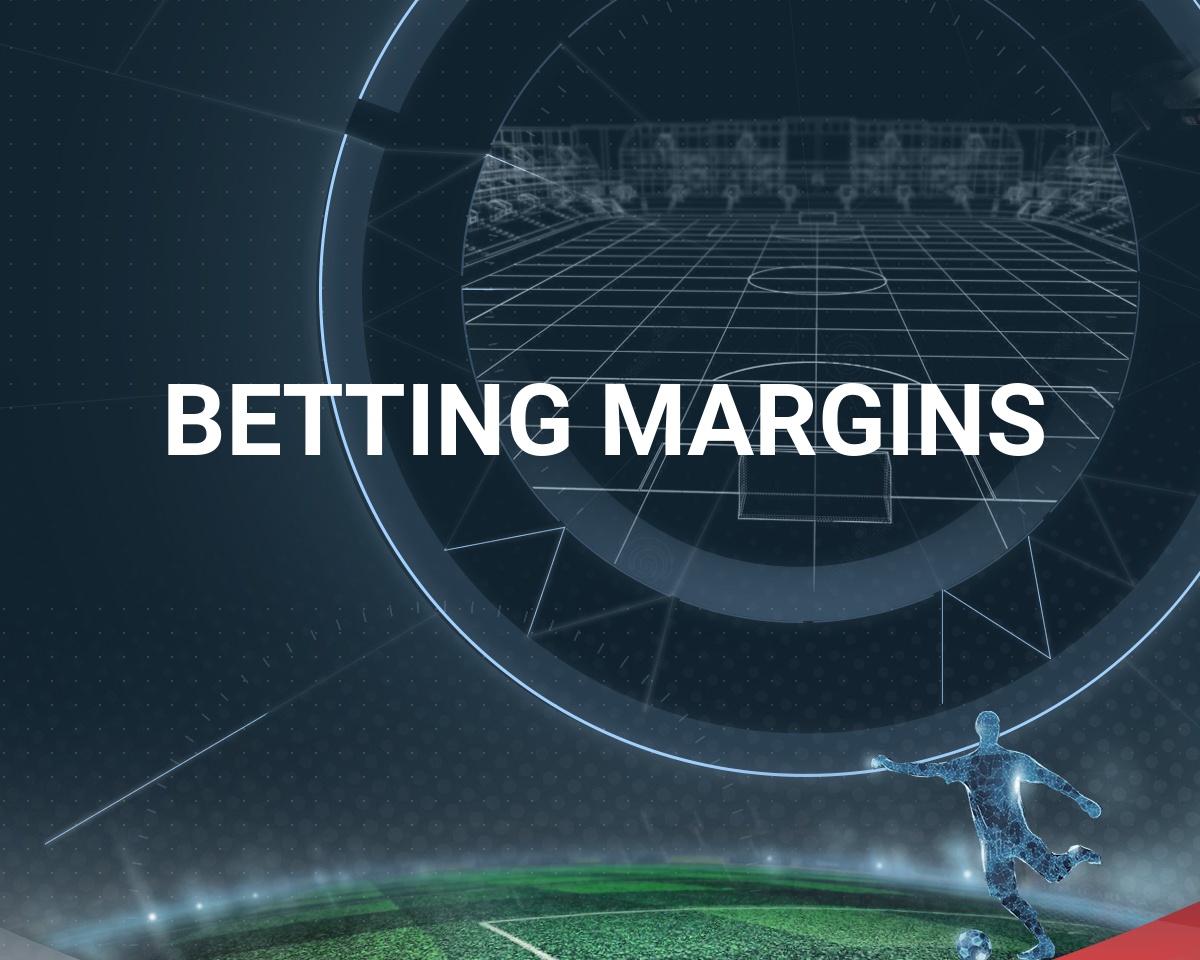 How to Calculate Betting Margins - Sports Margins Explained