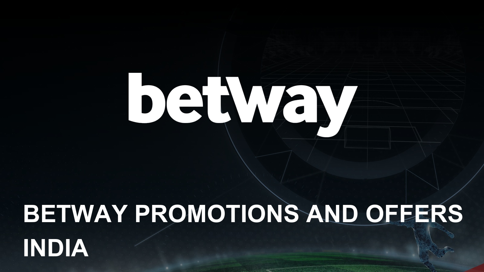 The Ultimate Guide to Betway Online Casino