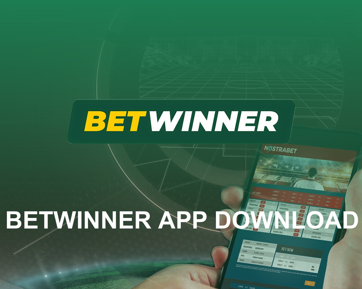 A Surprising Tool To Help You Betwinner Perú Regístrate