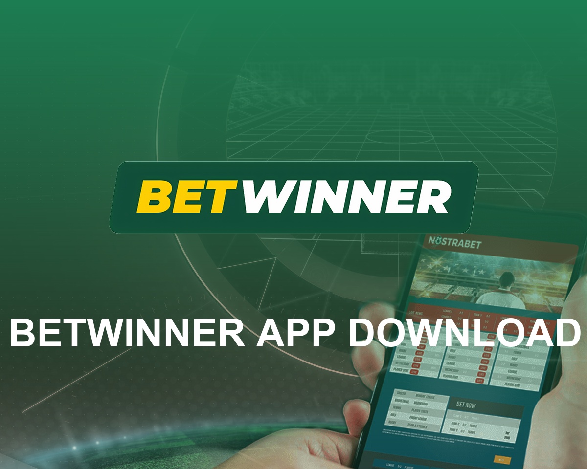 Make The Most Out Of Betwinner Casino