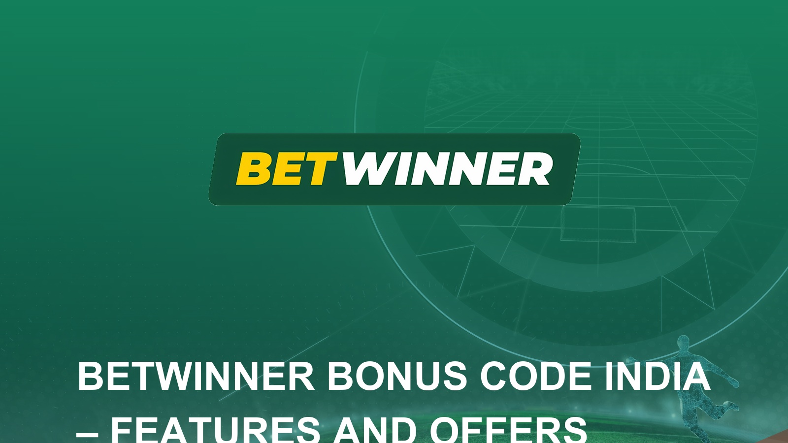 The Evolution Of betwinner apk