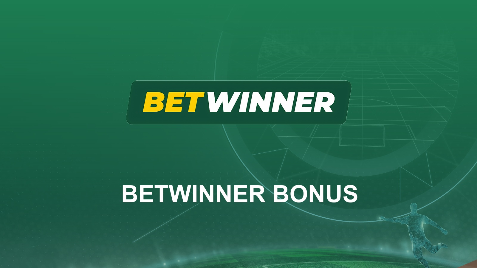 The Pros And Cons Of betwinner windows