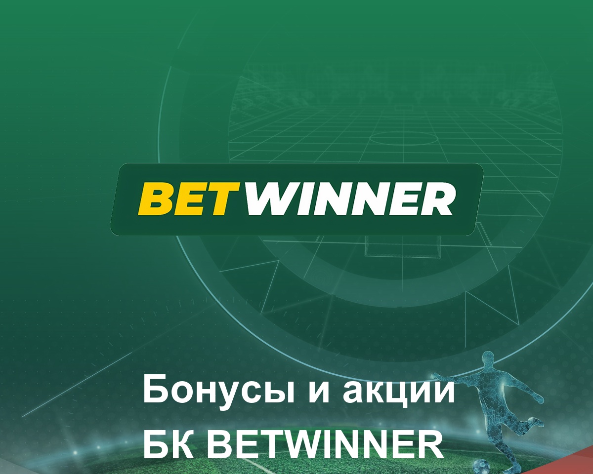 The Quickest & Easiest Way To betwinner app for android