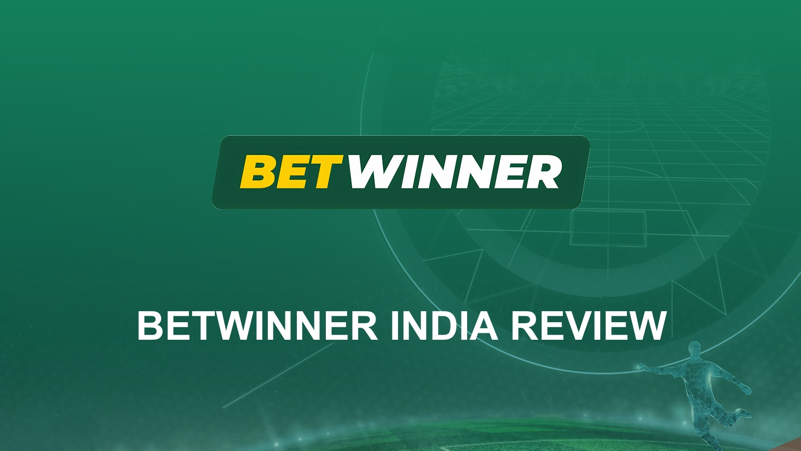 Betwinner Mobile Is Essential For Your Success. Read This To Find Out Why
