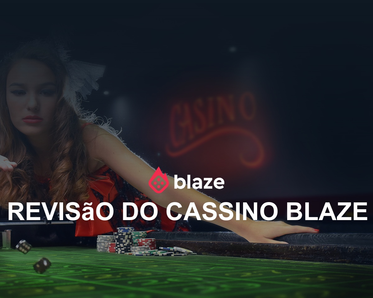 Blaze apostas - revisão. Estratégia de blaze crash