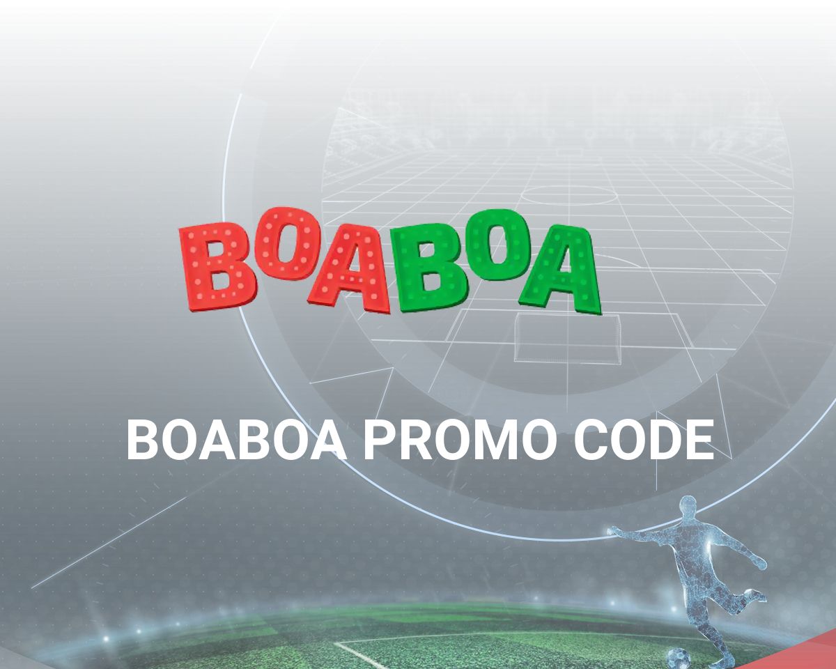 Boaboa casino bonuses
