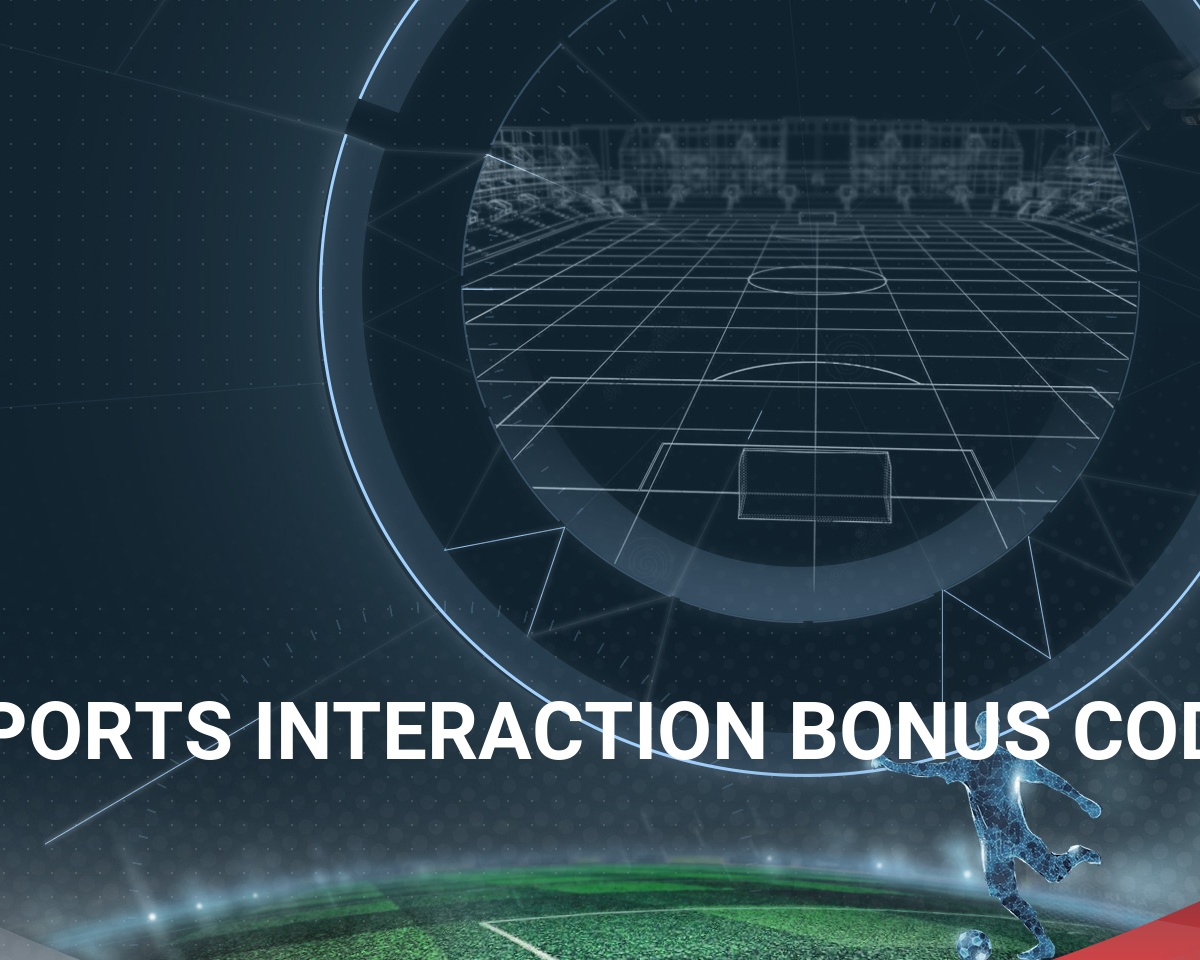 CryptoBetSports Review & Bonus Codes 2023