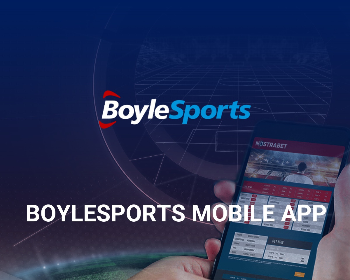 boylesports mobile app