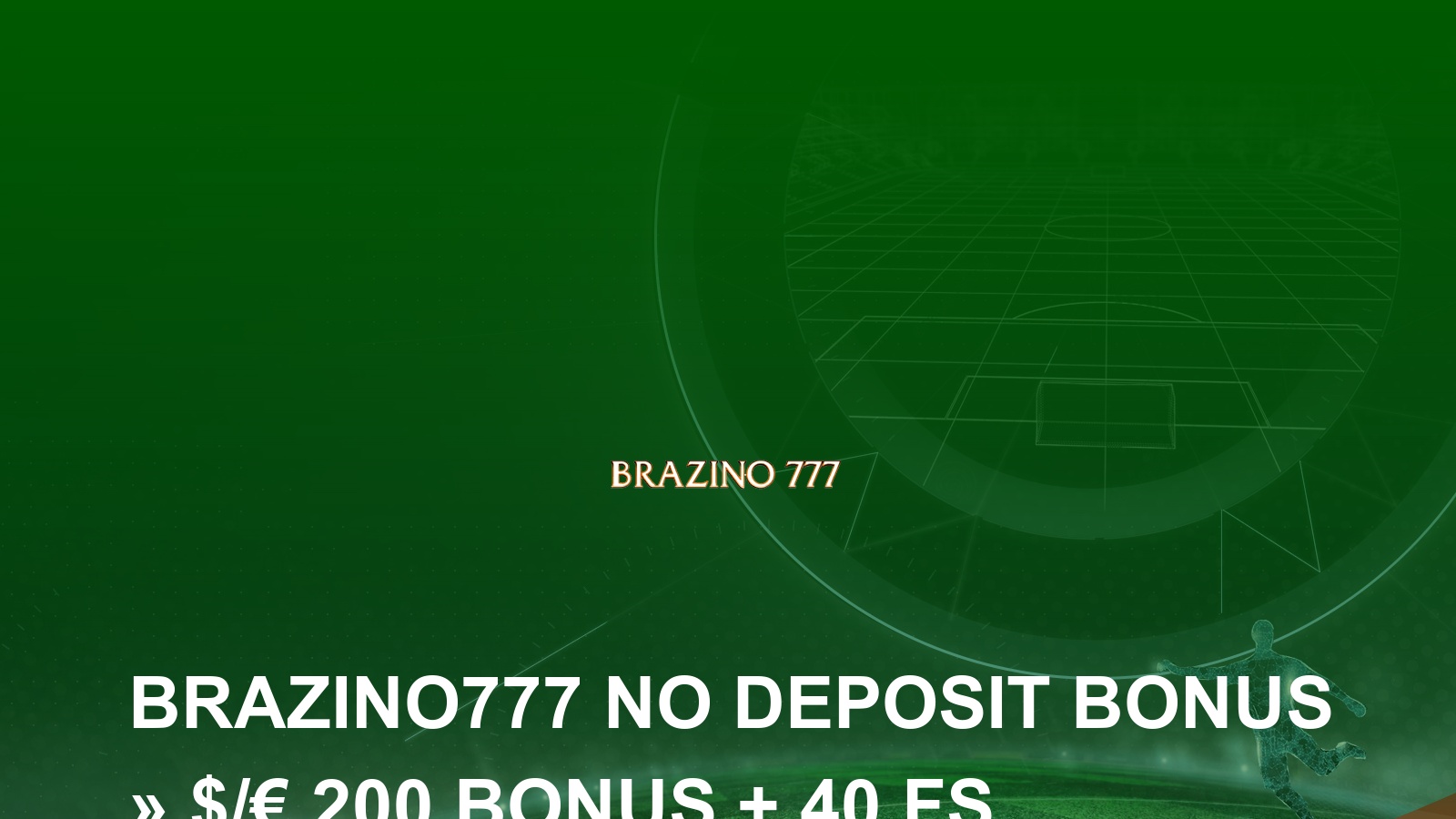 código do brazino777