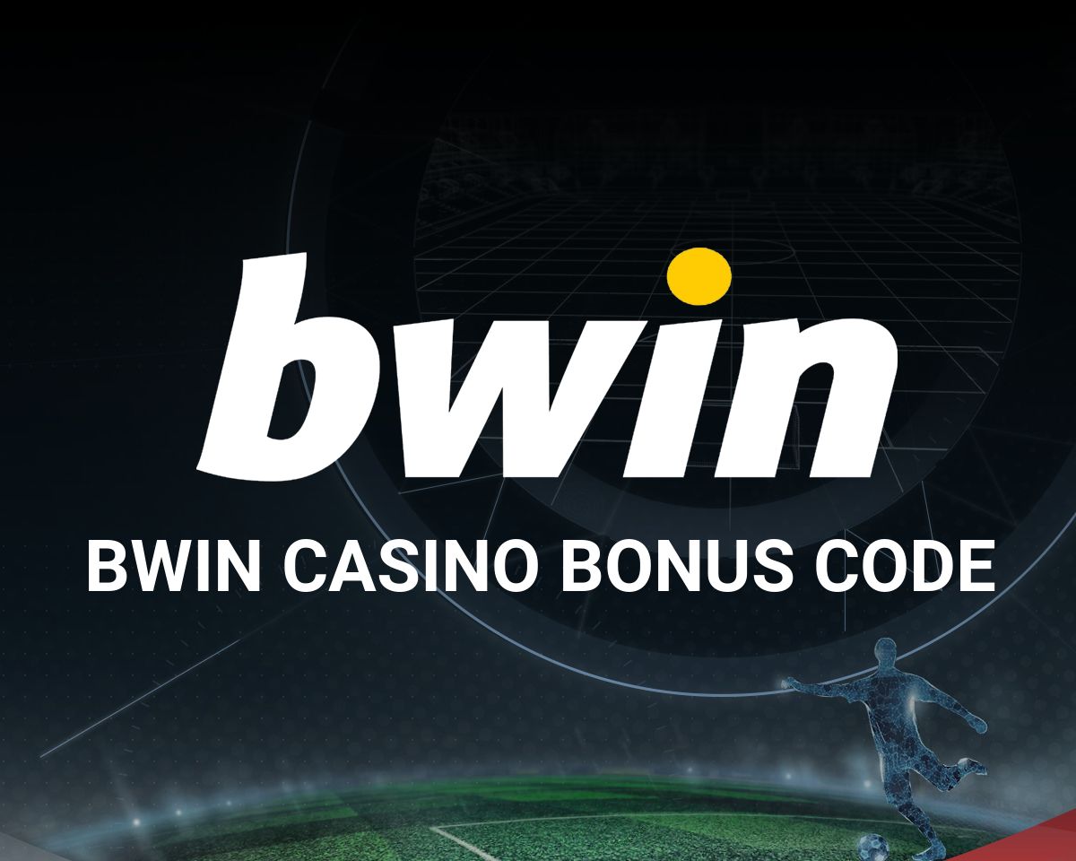 telefonnummer bwin