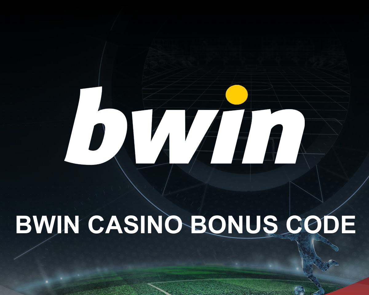 bwin Casino DE Review