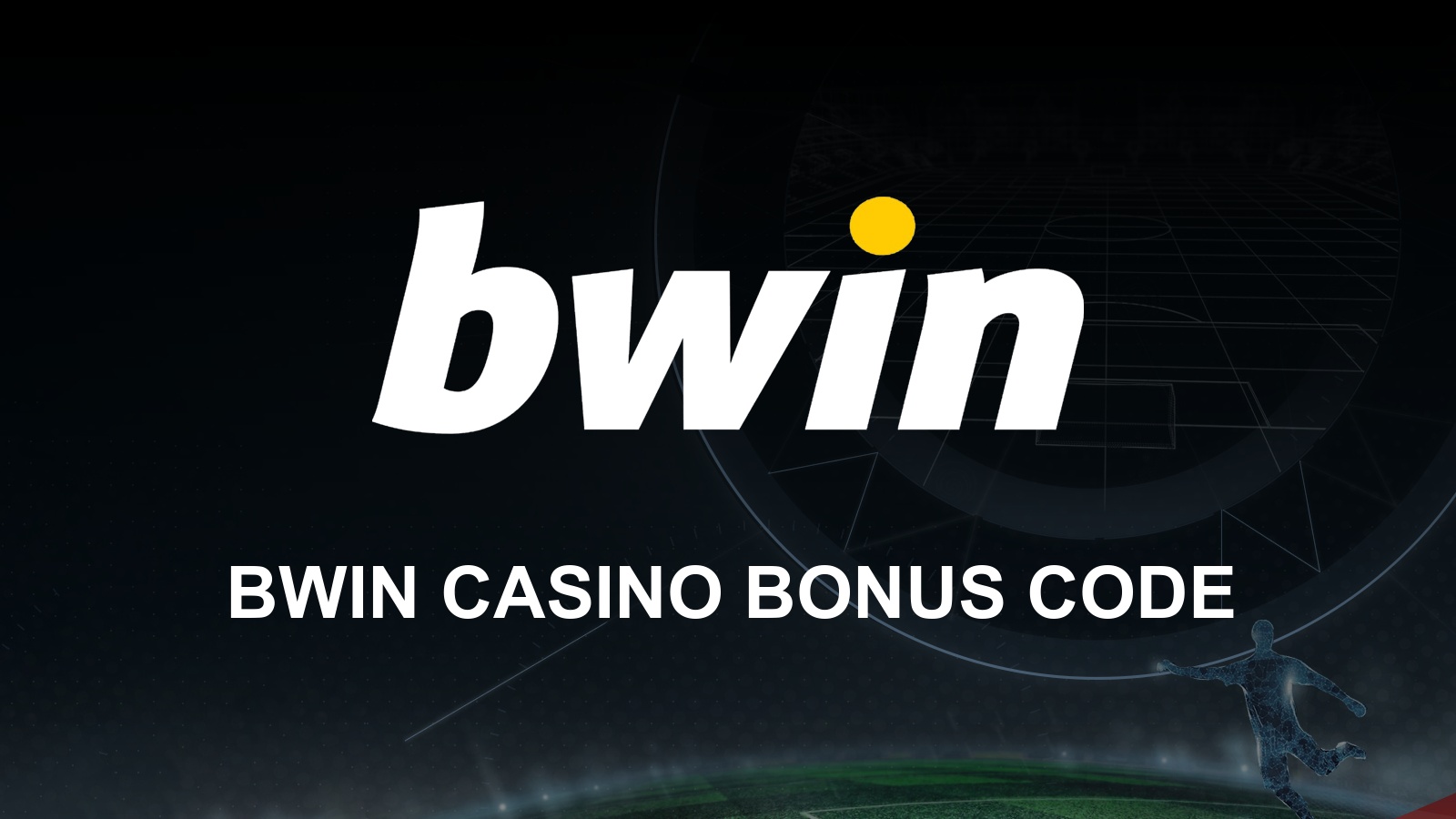 Bwin Casino Bonus - Get Your 100 Free Spins