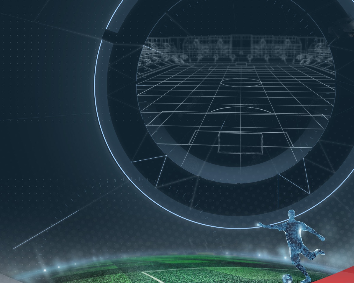 Grand Mondial Casino Bonus: Get 150 FS + $250 🥇 | Sep 2025