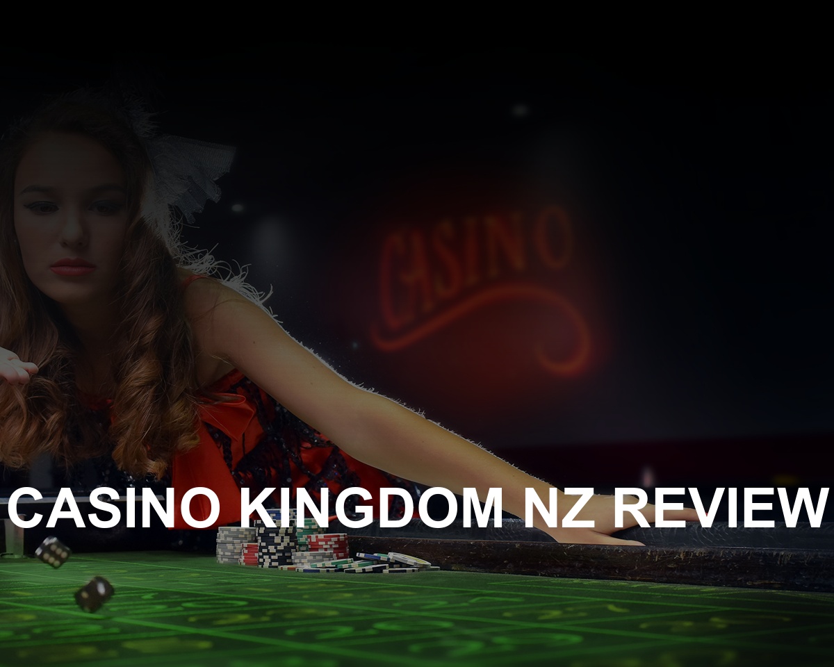 casino-kingdom-casino-review-en-square.jpg